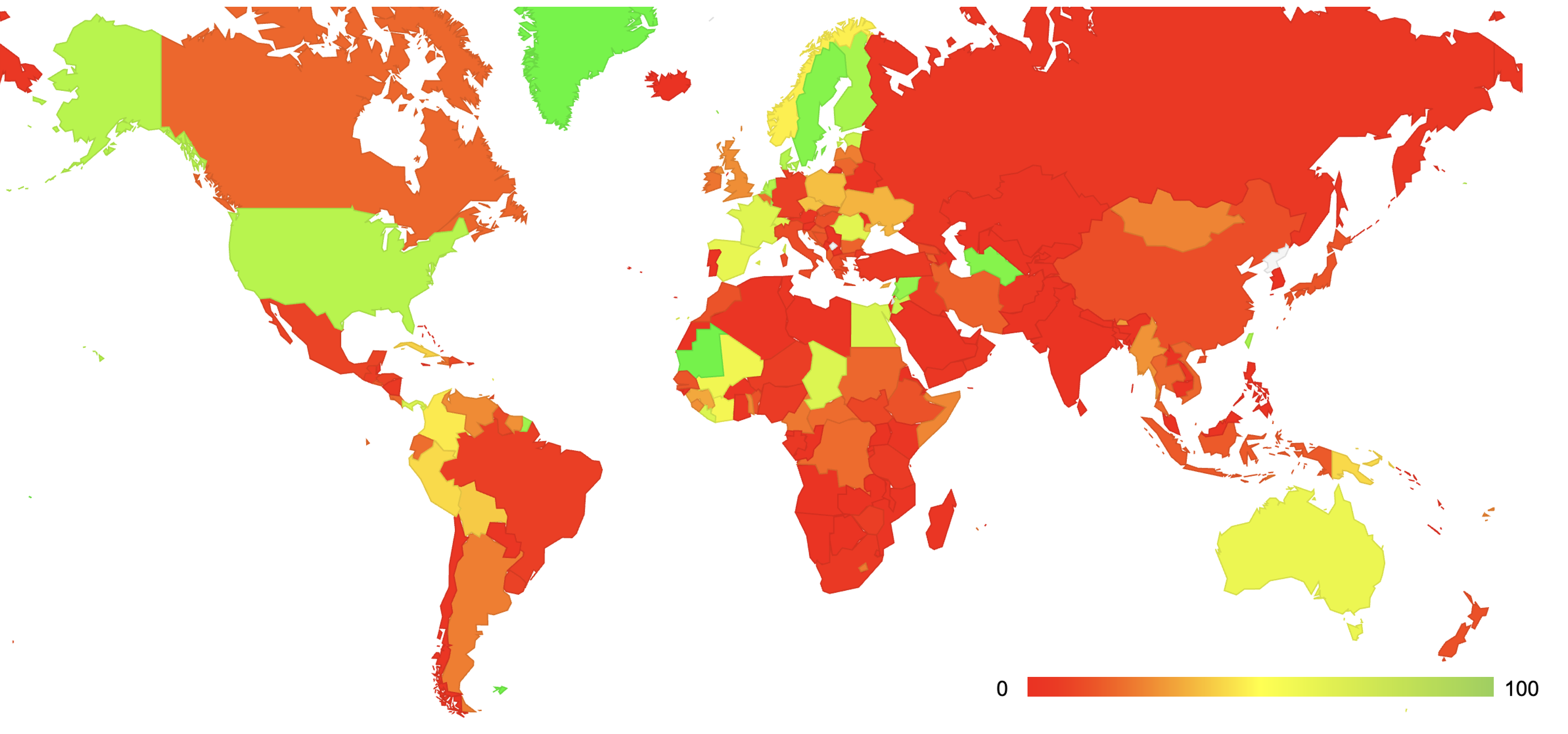 Worldwide ROV adoption (from potaroo.net)