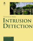 Intrusion Detect Book
Cover