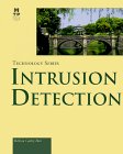 Intrusion Detect Book
Cover