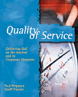 QOS Book COver