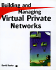 Vpn Book
Cover